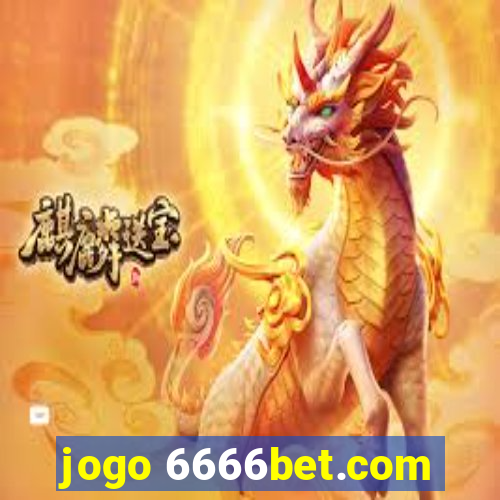 jogo 6666bet.com